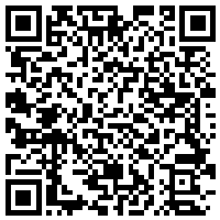 QR Code for bitcoin:bitcoin:bitcoin:bitcoin:bitcoin:bitcoin:dash:XiTQwUnLwfFTssZR3AMByZr4cca4EXw2qf