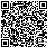 QR Code for bitcoin:bitcoin:bitcoin:bitcoin:bitcoin:bitcoin:dash:XiTRVHcU4JDU8PgArsrWdpnsJChJvAgKFp