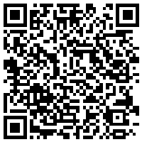 QR Code for bitcoin:bitcoin:bitcoin:bitcoin:bitcoin:bitcoin:dash:XiTSdkEy9xSfFX7Y1SWU3feThXeUWBFtPz