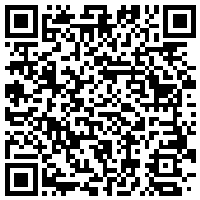 QR Code for bitcoin:bitcoin:bitcoin:bitcoin:bitcoin:bitcoin:dash:XiTTGmmesFqQK5FWWvPE5hT4d1V5THPsGL