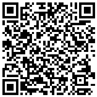 QR Code for bitcoin:bitcoin:bitcoin:bitcoin:bitcoin:bitcoin:dash:XiTTjdUSUASQBg82U5hcAzWAGNURTSj4kZ