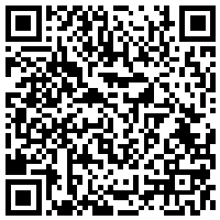 QR Code for bitcoin:bitcoin:bitcoin:bitcoin:bitcoin:bitcoin:dash:XiTUbh2iYVwuz4eU7TTH9uyYeHS8G79RgT