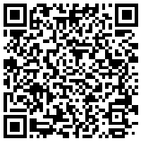 QR Code for bitcoin:bitcoin:bitcoin:bitcoin:bitcoin:bitcoin:dash:XiTWRuh3XME4becKmvRUzbVD4gf9FLM4Qu