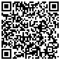 QR Code for bitcoin:bitcoin:bitcoin:bitcoin:bitcoin:bitcoin:dash:XiTXSCwbTJMRfyc2cDYK8FRL4LHjR5mrmc