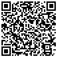 QR Code for bitcoin:bitcoin:bitcoin:bitcoin:bitcoin:bitcoin:dash:XiTXweNrxP6NrfMS3SUumLEKnD2J8UhUvJ