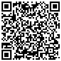 QR Code for bitcoin:bitcoin:bitcoin:bitcoin:bitcoin:bitcoin:dash:XiTYTrQCFvSaKQZqsrZ3ofDxbaByp4Q1Ah