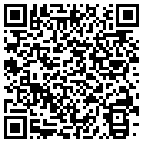 QR Code for bitcoin:bitcoin:bitcoin:bitcoin:bitcoin:bitcoin:dash:XiTYecZsNY2HxPiJBZme8EDt7NoCPeHF3w