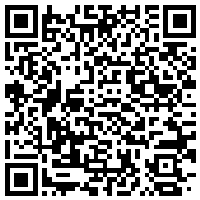 QR Code for bitcoin:bitcoin:bitcoin:bitcoin:bitcoin:bitcoin:dash:XiTYqUycVg9D3GeAsLNRFndRH1knxLSzTa
