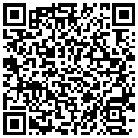 QR Code for bitcoin:bitcoin:bitcoin:bitcoin:bitcoin:bitcoin:dash:XiTZuTyPqiBeRHinAwqPqpLRb3x7sTtEPm