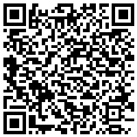 QR Code for bitcoin:bitcoin:bitcoin:bitcoin:bitcoin:bitcoin:dash:XiTa4iCBRfGnpgKxw9LGRY7pgcSCJPhhsF