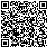 QR Code for bitcoin:bitcoin:bitcoin:bitcoin:bitcoin:bitcoin:dash:XiTaiHR7dgsLSqzyT16Me4hc554E3ufyLe