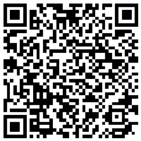 QR Code for bitcoin:bitcoin:bitcoin:bitcoin:bitcoin:bitcoin:dash:XiTb2rDppkFyFaw8QJQvVy4nSZ92BoC9LT