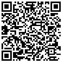 QR Code for bitcoin:bitcoin:bitcoin:bitcoin:bitcoin:bitcoin:dash:XiTb2vbUAfvjXAFaigEqLv5verELPa46ZC