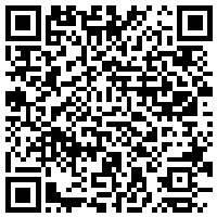 QR Code for bitcoin:bitcoin:bitcoin:bitcoin:bitcoin:bitcoin:dash:XiTbEMLn176p8XdrqphDebqQGoC4DDfZGQ