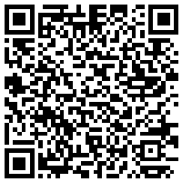 QR Code for bitcoin:bitcoin:bitcoin:bitcoin:bitcoin:bitcoin:dash:XiTbETyVtpCmk7RSDc7yCsZeSwYWBCbRc1