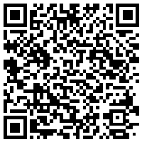 QR Code for bitcoin:bitcoin:bitcoin:bitcoin:bitcoin:bitcoin:dash:XiTbjQi9UreAB9EsNUtV2GMkYbTY2LU3wA