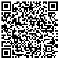 QR Code for bitcoin:bitcoin:bitcoin:bitcoin:bitcoin:bitcoin:dash:XiTbm45FijuWXLMtH1tdXsrB17nuDLimVZ