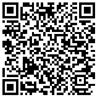 QR Code for bitcoin:bitcoin:bitcoin:bitcoin:bitcoin:bitcoin:dash:XiTcBQmVftyfaNFW8dpXLqSNQxsj195dhS