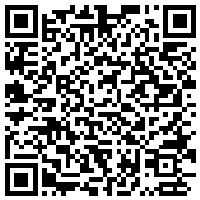 QR Code for bitcoin:bitcoin:bitcoin:bitcoin:bitcoin:bitcoin:dash:XiTcFwP4XK6EykXa4PsKCapUwbsL6W2JKv