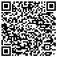 QR Code for bitcoin:bitcoin:bitcoin:bitcoin:bitcoin:bitcoin:dash:XiTcinDfdKjpzAowVELzAku4LsoHYAMfCq
