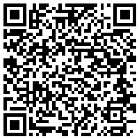 QR Code for bitcoin:bitcoin:bitcoin:bitcoin:bitcoin:bitcoin:dash:XiTdXetcPCEnqvWa9oy4pbNFzYXBDudRMM