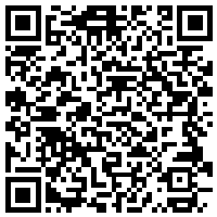 QR Code for bitcoin:bitcoin:bitcoin:bitcoin:bitcoin:bitcoin:dash:XiTdwEX4WkF8n2s9e8GmW2RwheuKVudFdp