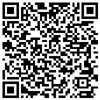 QR Code for bitcoin:bitcoin:bitcoin:bitcoin:bitcoin:bitcoin:dash:XiTeBdQFoFoHc6QLSPn7BBmQS8vAUKsCP8