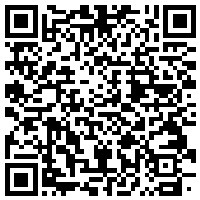 QR Code for bitcoin:bitcoin:bitcoin:bitcoin:bitcoin:bitcoin:dash:XiTev41QmCBguS4N7JbbiGVMquUiceVvXZ