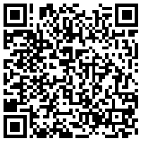 QR Code for bitcoin:bitcoin:bitcoin:bitcoin:bitcoin:bitcoin:dash:XiTf7XfDZuCk2pyim6Ybp91fbkKGqazpew