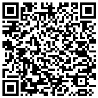 QR Code for bitcoin:bitcoin:bitcoin:bitcoin:bitcoin:bitcoin:dash:XiTfeJPpGoM373LTj7AC2sUg9rJ48reqzL