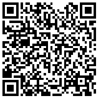 QR Code for bitcoin:bitcoin:bitcoin:bitcoin:bitcoin:bitcoin:dash:XiTh1AMfDfBgnAr57Xescje6nnUurXVQPc