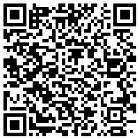 QR Code for bitcoin:bitcoin:bitcoin:bitcoin:bitcoin:bitcoin:dash:XiThQ9QEf5PBBhMBw1NmPcVSLBnAJdSETB