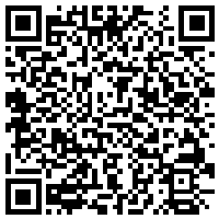 QR Code for bitcoin:bitcoin:bitcoin:bitcoin:bitcoin:bitcoin:dash:XiTixUN321x1aC8seXYopeBLEMwEsfY9ov