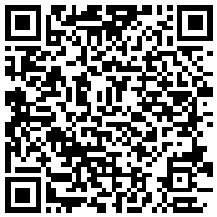 QR Code for bitcoin:bitcoin:bitcoin:bitcoin:bitcoin:bitcoin:dash:XiTjxFujLFGPDkDte5Z9pXmYMBaUwQ42wE