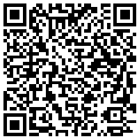 QR Code for bitcoin:bitcoin:bitcoin:bitcoin:bitcoin:bitcoin:dash:XiTkxShsvhASem1nobjncnJBuetF3Z1F4W