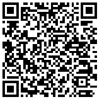 QR Code for bitcoin:bitcoin:bitcoin:bitcoin:bitcoin:bitcoin:dash:XiTmfrefvDfJucv8TwbvTk3R1gobPCu5Yi