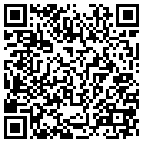 QR Code for bitcoin:bitcoin:bitcoin:bitcoin:bitcoin:bitcoin:dash:XiTmsiShYpDx89AE7EEspbCSUSQFuPbjWD