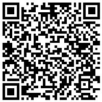 QR Code for bitcoin:bitcoin:bitcoin:bitcoin:bitcoin:bitcoin:dash:XiTmxNComA6yxtSCxKT8L6Z7yKvqixsm85