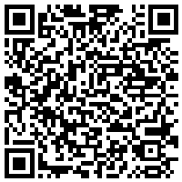 QR Code for bitcoin:bitcoin:bitcoin:bitcoin:bitcoin:bitcoin:dash:XiToLfTvvBhaNj7hfXb6tpmQRQCFYnbhbb