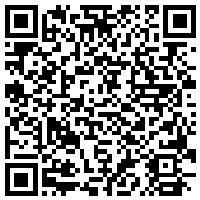 QR Code for bitcoin:bitcoin:bitcoin:bitcoin:bitcoin:bitcoin:dash:XiToMPwvchG2FNxCXW6VRtAJcuV5tgS6iB