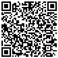 QR Code for bitcoin:bitcoin:bitcoin:bitcoin:bitcoin:bitcoin:dash:XiToc6gd4qaQLDMCmcipGE3UaKHVibTihJ