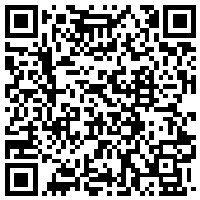 QR Code for bitcoin:bitcoin:bitcoin:bitcoin:bitcoin:bitcoin:dash:XiToiXDkoNgnLPk7mD9PmzTfggjJXU1fBr