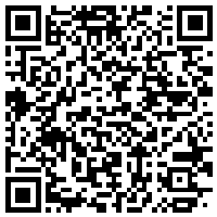 QR Code for bitcoin:bitcoin:bitcoin:bitcoin:bitcoin:bitcoin:dash:XiTp4AtafRDAgsHMUKAcU4XCi799riBeYb