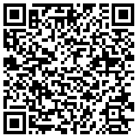 QR Code for bitcoin:bitcoin:bitcoin:bitcoin:bitcoin:bitcoin:dash:XiTrDUV5vecXghRLQgMcshH4dVALjN7ckD