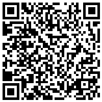 QR Code for bitcoin:bitcoin:bitcoin:bitcoin:bitcoin:bitcoin:dash:XiTrew9pYYobyKeQzumAorYLeBgdwC3vYW