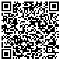 QR Code for bitcoin:bitcoin:bitcoin:bitcoin:bitcoin:bitcoin:dash:XiTsmXPH7qfFLEoZ2W9UG2pqe84t6YbP66