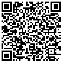 QR Code for bitcoin:bitcoin:bitcoin:bitcoin:bitcoin:bitcoin:dash:XiTsvgnVhip776KPriFJwtbqtEsnDphBKC