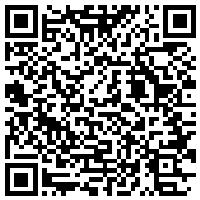 QR Code for bitcoin:bitcoin:bitcoin:bitcoin:bitcoin:bitcoin:dash:XiTtSozuRJr5mYtGFjjb76x6CS2cLX35dF