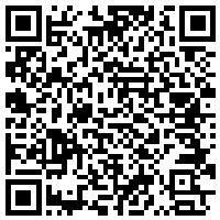 QR Code for bitcoin:bitcoin:bitcoin:bitcoin:bitcoin:bitcoin:dash:XiTtiVbAJq7aBEvsZrn4qBHYYActnZ5Pmp