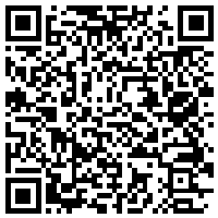 QR Code for bitcoin:bitcoin:bitcoin:bitcoin:bitcoin:bitcoin:dash:XiTtpjVE87XPMqfH1SSr9tAZAXLTfx3Z2v